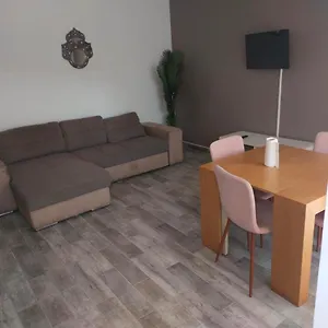 T3 Idéalement Situé A Appartement