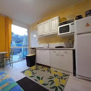 T2 En A 20mn Du Centre Appartement