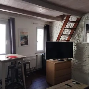 - Hypercentre - Wifi Appartement